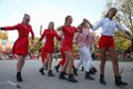 Schoolplein Festival B 265